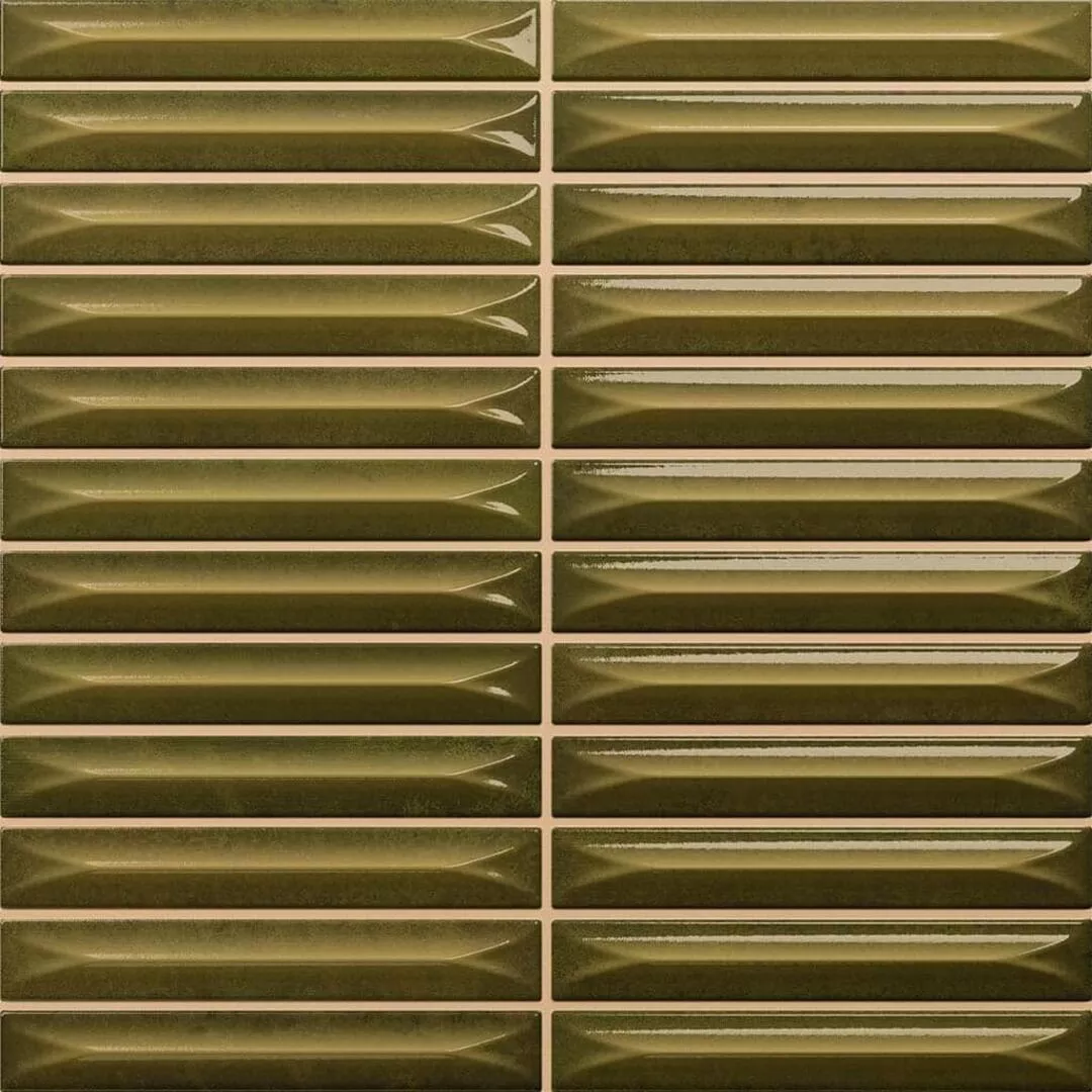 Arrow Moss 20x20